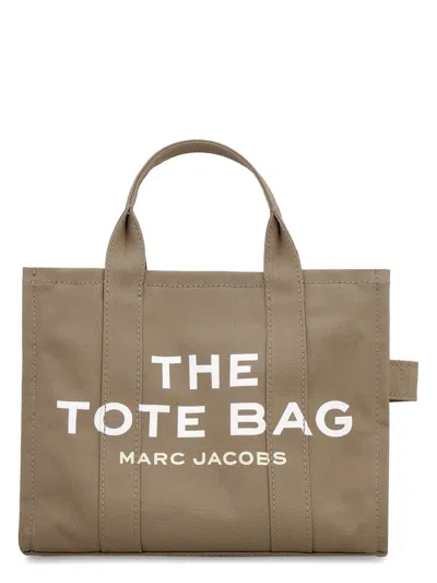 Marc Jacobs Women's Borsa The Tote Medium