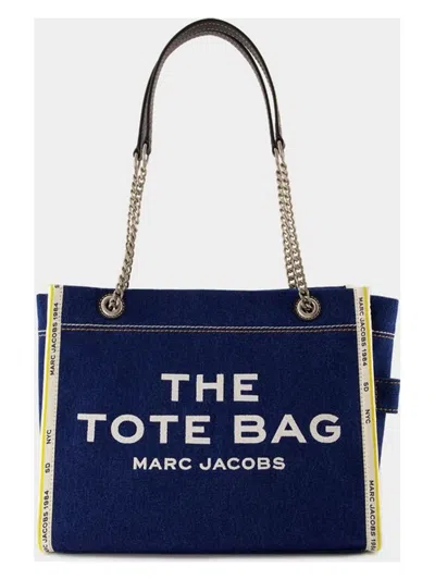 Marc Jacobs Women's Borsa The Tote Medium