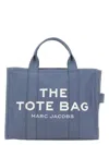 Marc Jacobs Women's Borsa The Tote Medium