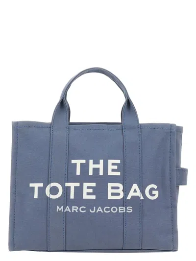 Marc Jacobs Women's Borsa The Tote Medium