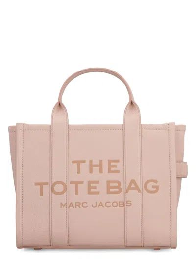 MARC JACOBS WOMEN'S BORSA THE TOTE MEDIUM
