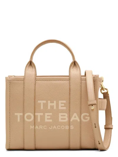 Marc Jacobs Women's Borsa The Tote Small