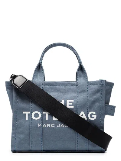 Marc Jacobs Women's Borsa The Tote Small