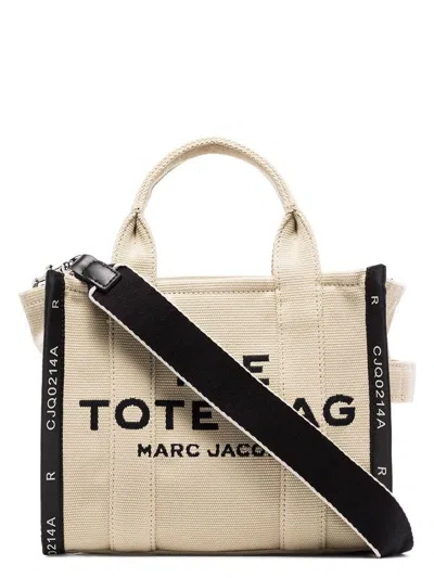 Marc Jacobs Women's Borsa The Tote Small