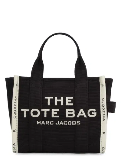 Marc Jacobs Women's Borsa The Tote Small