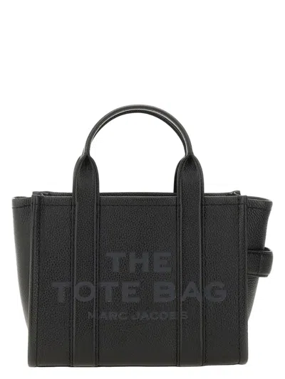 MARC JACOBS WOMEN'S BORSA THE TOTE SMALL