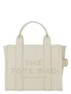 Marc Jacobs Women's Borsa The Tote Small