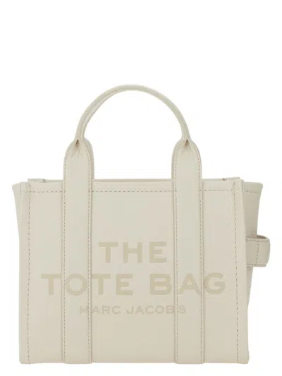 Marc Jacobs Women's Borsa The Tote Small