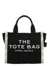 Marc Jacobs Small Tote Bag The Jacquard