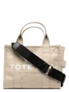 Marc Jacobs Women's The Mini Tote Bag