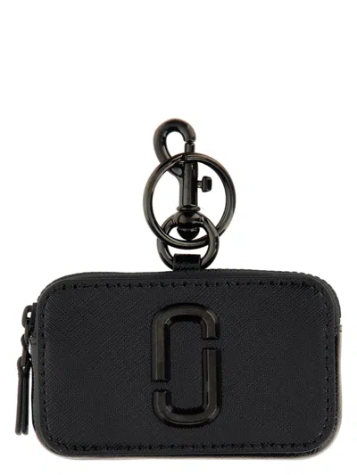 MARC JACOBS WOMEN'S CHARM THE NANO SNAPSHOT