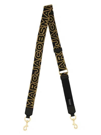 Marc Jacobs Women's Cinturino In Multicolour