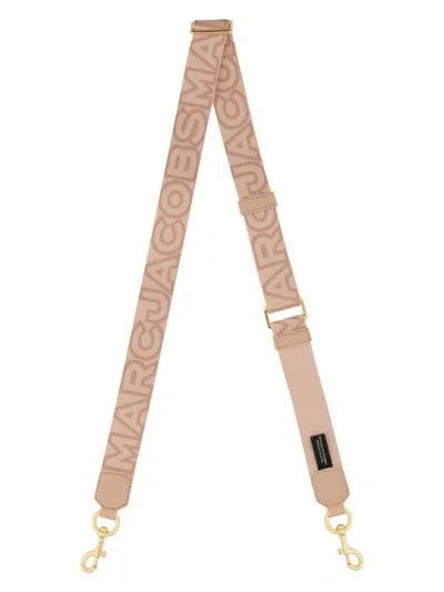 Marc Jacobs Women's Cinturino In Pink