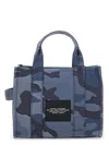 Marc Jacobs Women's Cotton Handbag