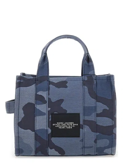 Marc Jacobs Women's Cotton Handbag