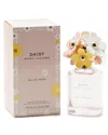 Marc Jacobs Women's Daisy Eau So Fresh Spray