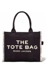 Marc Jacobs Women's Eco-friendly Cotton Polyester Blend