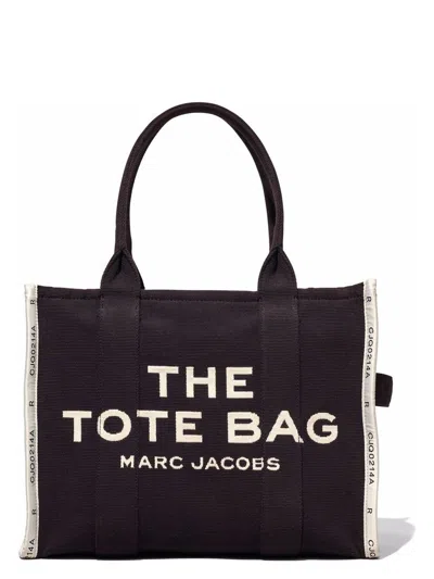 Marc Jacobs Women's Eco-friendly Cotton Polyester Blend