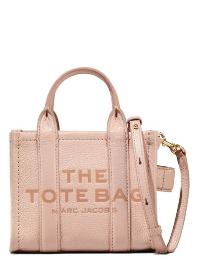 Marc Jacobs Women's Elegant 100% Leather Bag