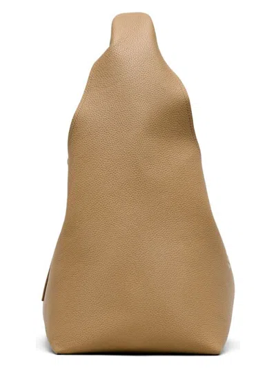 Marc Jacobs Women's Elegant Leather Bag For Style