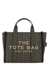 Marc Jacobs The Medium Tote