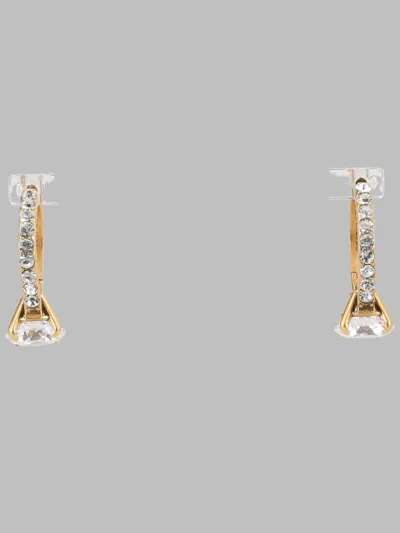 Marc Jacobs In Gold