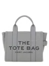 Marc Jacobs Women In Gray