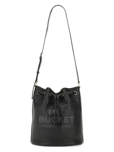 MARC JACOBS WOMEN'S HANDBAG