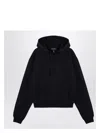 Marc Jacobs Felpa The Hoodie