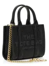 Marc Jacobs Women's Keychain The Tote Dwarf