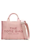 Marc Jacobs The Medium Tote