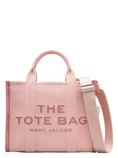 Marc Jacobs Women's Leather Bags