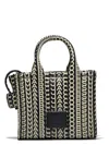 Marc Jacobs Shoulder Bag  Woman Color Black