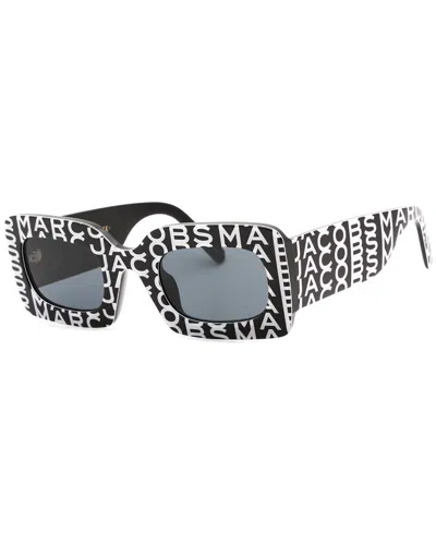 MARC JACOBS MARC JACOBS WOMEN'S MARC 488/N/S 51MM SUNGLASSES