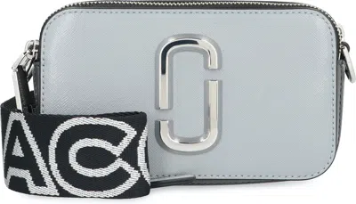 Marc Jacobs Women's  Bags.. Grey | Size Uni | 2s3hcr500h03