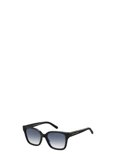 Marc Jacobs Women's  Marc 458/s 807(9o) Sunglasses