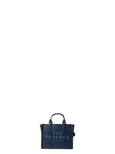 Marc Jacobs Women's  Printed Raffia Tote Bag