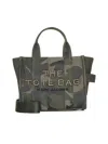Marc Jacobs Women  The Small Tote Bag