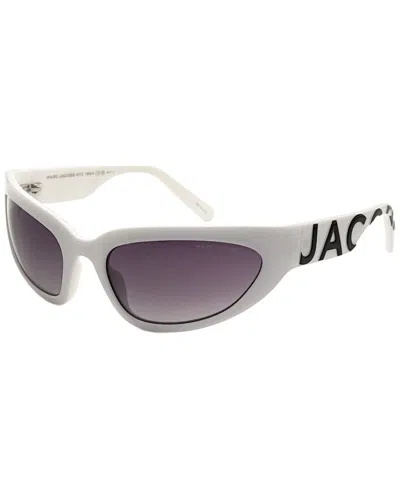 MARC JACOBS MARC JACOBS WOMEN'S MARC738S 61MM SUNGLASSES