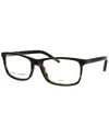Marc Jacobs Women's Marc_74 54mm Optical Frames In Brown