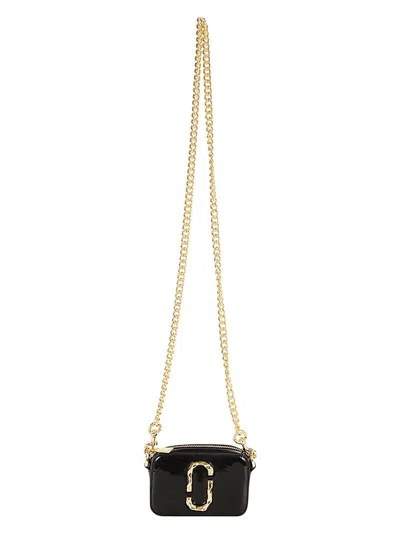 Marc Jacobs Women's Mini Snapshot