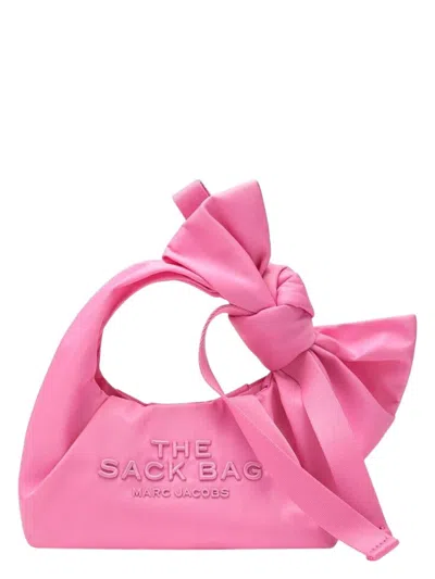 Marc Jacobs Women's Mini The Bow Nylon Bag