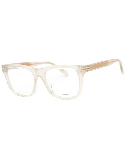 MARC JACOBS MARC JACOBS WOMEN'S MJ 1084 52MM OPTICAL FRAMES