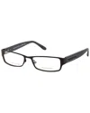 Marc Jacobs Women's Mmj568 51mm Optical Frames