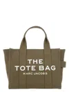 Marc Jacobs Bags