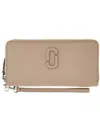 Marc Jacobs Women In Multi