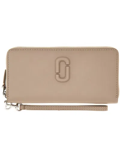 Marc Jacobs Women In Multi