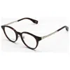 Marc Jacobs Women's Opticals In Black