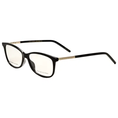 Marc Jacobs Women's Opticals In Black