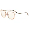 Marc Jacobs Women's Opticals In Brown